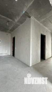 2-к квартира, вторичка, 56м2, 4/32 этаж