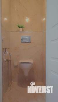 2-к квартира, вторичка, 60м2, 5/12 этаж
