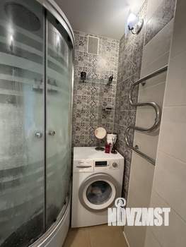 3-к квартира, вторичка, 60м2, 3/5 этаж