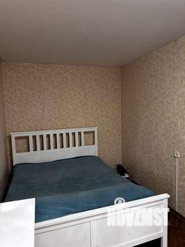 2-к квартира, вторичка, 47м2, 3/5 этаж