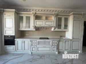 2-к квартира, вторичка, 94м2, 12/19 этаж