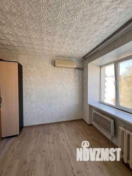 Студия квартира, вторичка, 14м2, 5/5 этаж