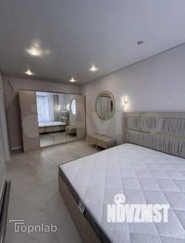 2-к квартира, вторичка, 40м2, 8/33 этаж