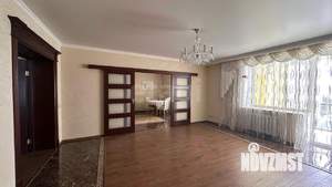 3-к квартира, вторичка, 114м2, 5/13 этаж