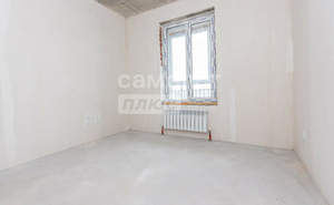 2-к квартира, сданный дом, 44м2, 8/22 этаж