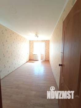 3-к квартира, вторичка, 60м2, 3/9 этаж