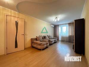 2-к квартира, вторичка, 49м2, 8/15 этаж