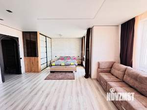 2-к квартира, вторичка, 39м2, 14/22 этаж