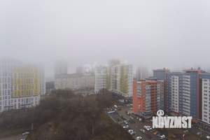 3-к квартира, вторичка, 127м2, 16/16 этаж