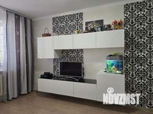 2-к квартира, вторичка, 44м2, 8/9 этаж