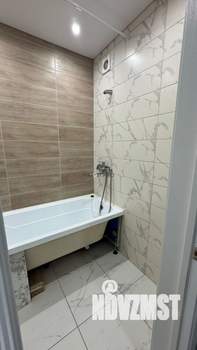 3-к квартира, вторичка, 73м2, 8/19 этаж