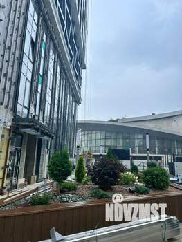 Студия квартира, вторичка, 31м2, 11/25 этаж