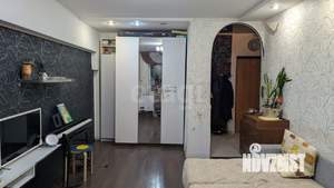 1-к квартира, вторичка, 40м2, 11/14 этаж