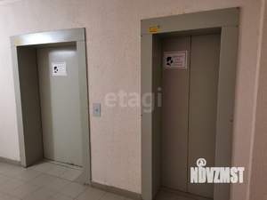 2-к квартира, вторичка, 105м2, 9/15 этаж