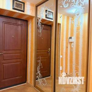 3-к квартира, вторичка, 83м2, 12/15 этаж