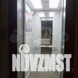 3-к квартира, вторичка, 56м2, 3/9 этаж