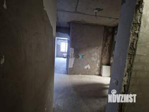 3-к квартира, вторичка, 82м2, 15/16 этаж