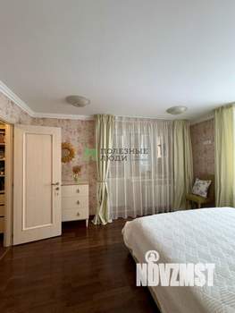 2-к квартира, вторичка, 48м2, 4/10 этаж