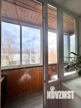 3-к квартира, вторичка, 78м2, 5/5 этаж