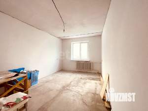 3-к квартира, вторичка, 58м2, 9/9 этаж