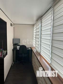 Фото квартиры на продажу (8)