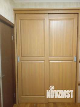 3-к квартира, вторичка, 73м2, 6/12 этаж