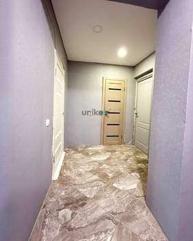 2-к квартира, вторичка, 67м2, 9/10 этаж