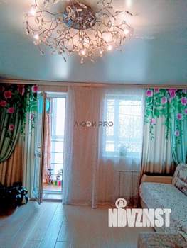 Студия квартира, вторичка, 30м2, 5/12 этаж