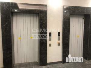 Фото квартиры на продажу (3)