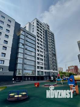 3-к квартира, вторичка, 129м2, 9/10 этаж