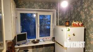 3-к квартира, вторичка, 56м2, 3/9 этаж