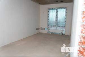 2-к квартира, вторичка, 41м2, 5/25 этаж