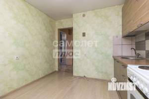 1-к квартира, вторичка, 41м2, 5/15 этаж