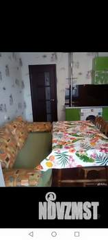 2-к квартира, вторичка, 60м2, 4/9 этаж