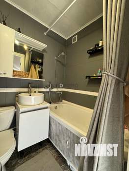 2-к квартира, вторичка, 48м2, 4/5 этаж