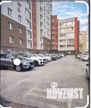 3-к квартира, вторичка, 88м2, 2/6 этаж