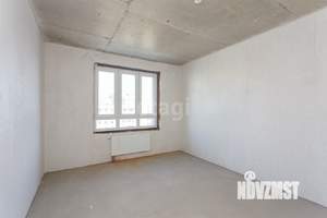 2-к квартира, вторичка, 86м2, 8/8 этаж