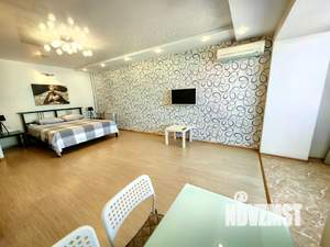 1-к квартира, вторичка, 43м2, 8/12 этаж