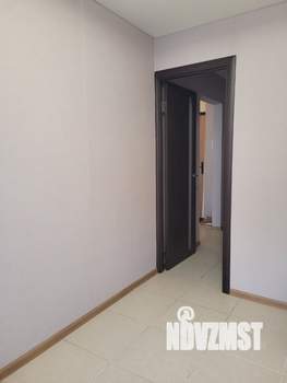 2-к квартира, вторичка, 44м2, 4/9 этаж