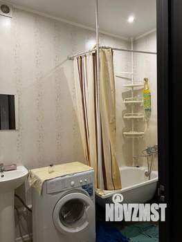 4-к квартира, вторичка, 93м2, 2/15 этаж