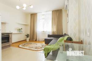 Фото квартиры на продажу (5)