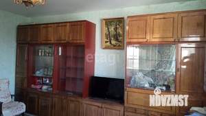 3-к квартира, вторичка, 67м2, 9/9 этаж