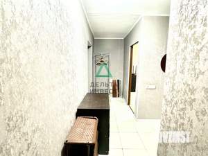 2-к квартира, вторичка, 46м2, 2/5 этаж