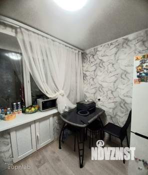 2-к квартира, вторичка, 45м2, 8/9 этаж