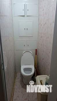 1-к квартира, вторичка, 33м2, 8/12 этаж