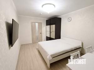 3-к квартира, вторичка, 84м2, 8/14 этаж