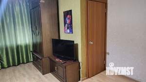 1-к квартира, вторичка, 30м2, 4/5 этаж
