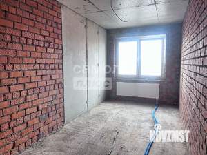 1-к квартира, вторичка, 37м2, 9/26 этаж