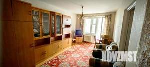 2-к квартира, вторичка, 43м2, 8/9 этаж