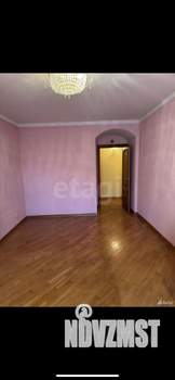 2-к квартира, вторичка, 89м2, 3/18 этаж